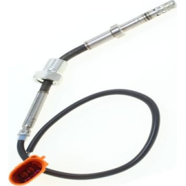 Sensor, Abgastemperatur 0894020