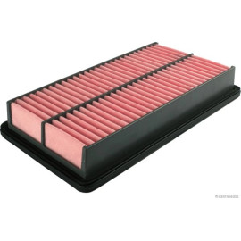 Luftfilter J1323055 Luftfilter J1323055