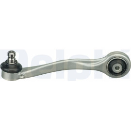 Lenker, Radaufhängung TC3557 Lenker, Radaufhängung TC3557