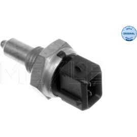 Sensor, Kühlmitteltemperatur 314 136 2103 Sensor, Kühlmitteltemperatur 314 136 2103