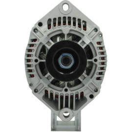 Generator 575.584.110.000