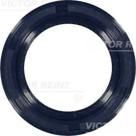 Wellendichtring, Kurbelwelle 81-53236-00