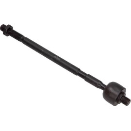 Axialgelenk, Spurstange 69-0287 Axialgelenk, Spurstange 69-0287