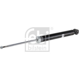Stoßdämpfer 1002405 Stoßdämpfer 1002405