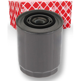 FEBI BILSTEIN 38882 Ölfilter FEBI BILSTEIN 38882 Ölfilter