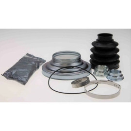 Faltenbalgsatz, Antriebswelle 37028 Faltenbalgsatz, Antriebswelle 37028