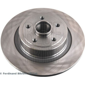 Bremsscheibe ADBP430042 Bremsscheibe ADBP430042