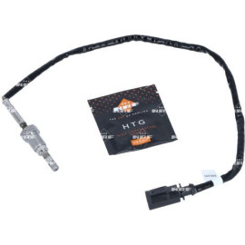 Sensor, Abgastemperatur 707122 Sensor, Abgastemperatur 707122