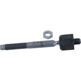 Axialgelenk, Spurstange 27596 01 Axialgelenk, Spurstange 27596 01