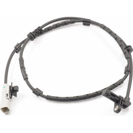 Sensor, Raddrehzahl 9 1596 1
