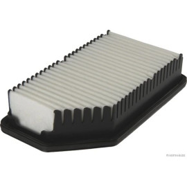 Luftfilter J1320542 Luftfilter J1320542