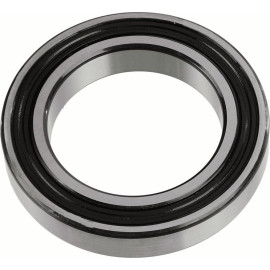 Sachs 1863 600 129 Ausrücklager Sachs 1863 600 129 Ausrücklager