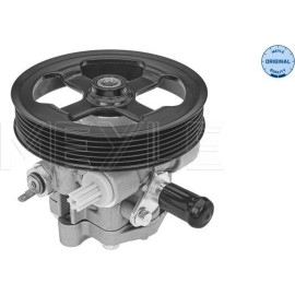 Hydraulikpumpe, Lenkung 32-14 631 0001