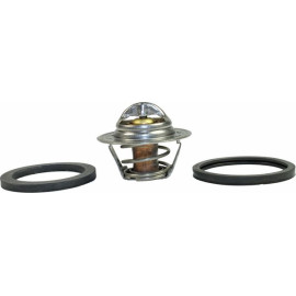 Thermostat, Kühlmittel 4006021