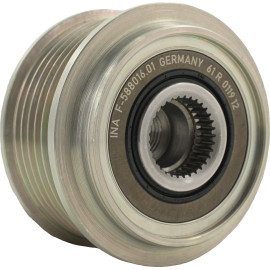 Generatorfreilauf 3 5513 1