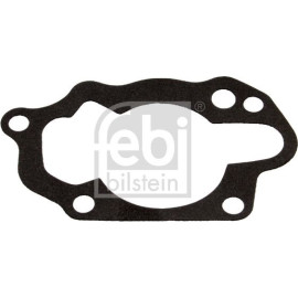 FEBI BILSTEIN 35849 Dichtung, Schaltgehäuse-Getriebe FEBI BILSTEIN 35849 Dichtung, Schaltgehäuse-Getriebe