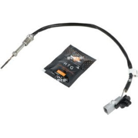 Sensor, Abgastemperatur 707432 Sensor, Abgastemperatur 707432