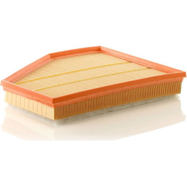 MANN-FILTER C 31 143 Luftfilter MANN-FILTER C 31 143 Luftfilter
