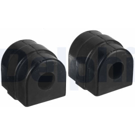 Lagerung, Stabilisator TD1041W Lagerung, Stabilisator TD1041W
