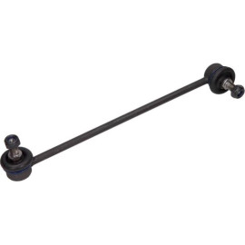 Stange/Strebe, Stabilisator 72-2351 Stange/Strebe, Stabilisator 72-2351