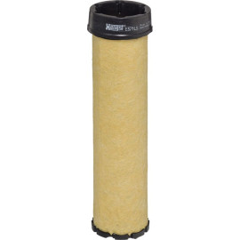 Sekundärluftfilter E571LS