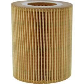 Ölfilter 586609 Ölfilter 586609