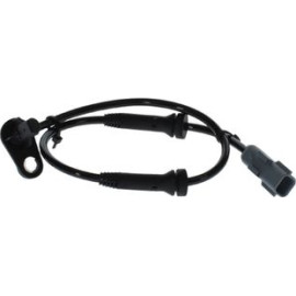 Sensor, Raddrehzahl 0 986 594 652 Sensor, Raddrehzahl 0 986 594 652