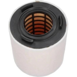 Luftfilter 26-0803 Luftfilter 26-0803