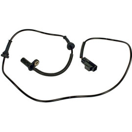 Sensor, Raddrehzahl 0900702 Sensor, Raddrehzahl 0900702