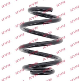 Fahrwerksfeder RX5266 Fahrwerksfeder RX5266