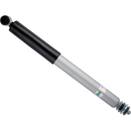 Stoßdämpfer 19-217000 Stoßdämpfer 19-217000