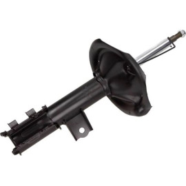 Stoßdämpfer 11-0387 Stoßdämpfer 11-0387