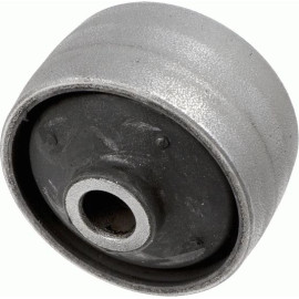 Lagerung, Lenker 38002 01 Lagerung, Lenker 38002 01