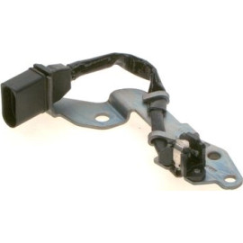 Sensor, Nockenwellenposition 0 232 101 031