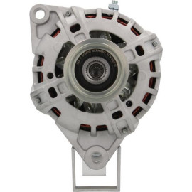 Generator 165.908.120.010 Generator 165.908.120.010