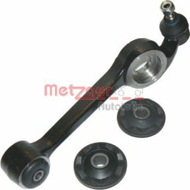 Lenker, Radaufhängung 58031112 Lenker, Radaufhängung 58031112