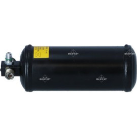 Trockner, Klimaanlage 33057