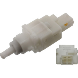 FEBI BILSTEIN 37429 Bremslichtschalter FEBI BILSTEIN 37429 Bremslichtschalter