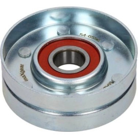 Spannarm, Keilrippenriemen 54-0596