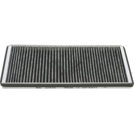 FEBI BILSTEIN 22444 Innenraumfilter FEBI BILSTEIN 22444 Innenraumfilter