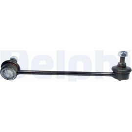 Stange/Strebe, Stabilisator TC1774