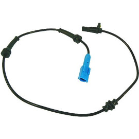 Sensor, Raddrehzahl 0900671