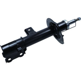 Stoßdämpfer 11-1002 Stoßdämpfer 11-1002