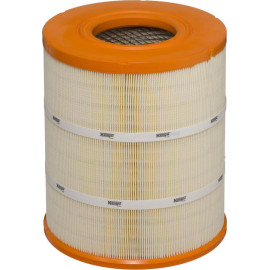 Luftfilter E1028L Luftfilter E1028L