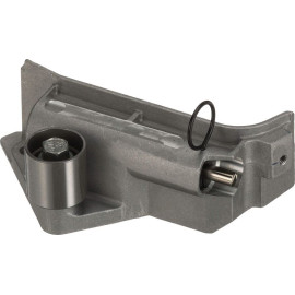 Schwingungsdämpfer, Zahnriemen T43025