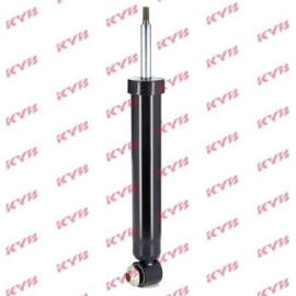 KYB 341735 Stoßdämpfer Excel-G