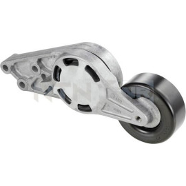 Spannrolle, Keilrippenriemen GA357.19 Spannrolle, Keilrippenriemen GA357.19