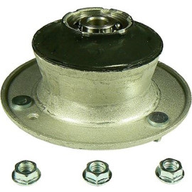 Metzger 6490022 Federbeinstützlager COMPETENCE KIT Metzger 6490022 Federbeinstützlager COMPETENCE KIT