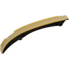 FEBI BILSTEIN 10409 Gleitschiene, Steuerkette FEBI BILSTEIN 10409 Gleitschiene, Steuerkette