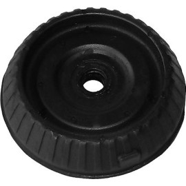 Federbeinstützlager 6490093